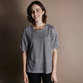 Load image into Gallery viewer, (Heather Grey)