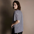 Load image into Gallery viewer, (Heather Grey)