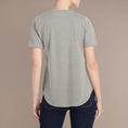 Load image into Gallery viewer, (Heather Grey)