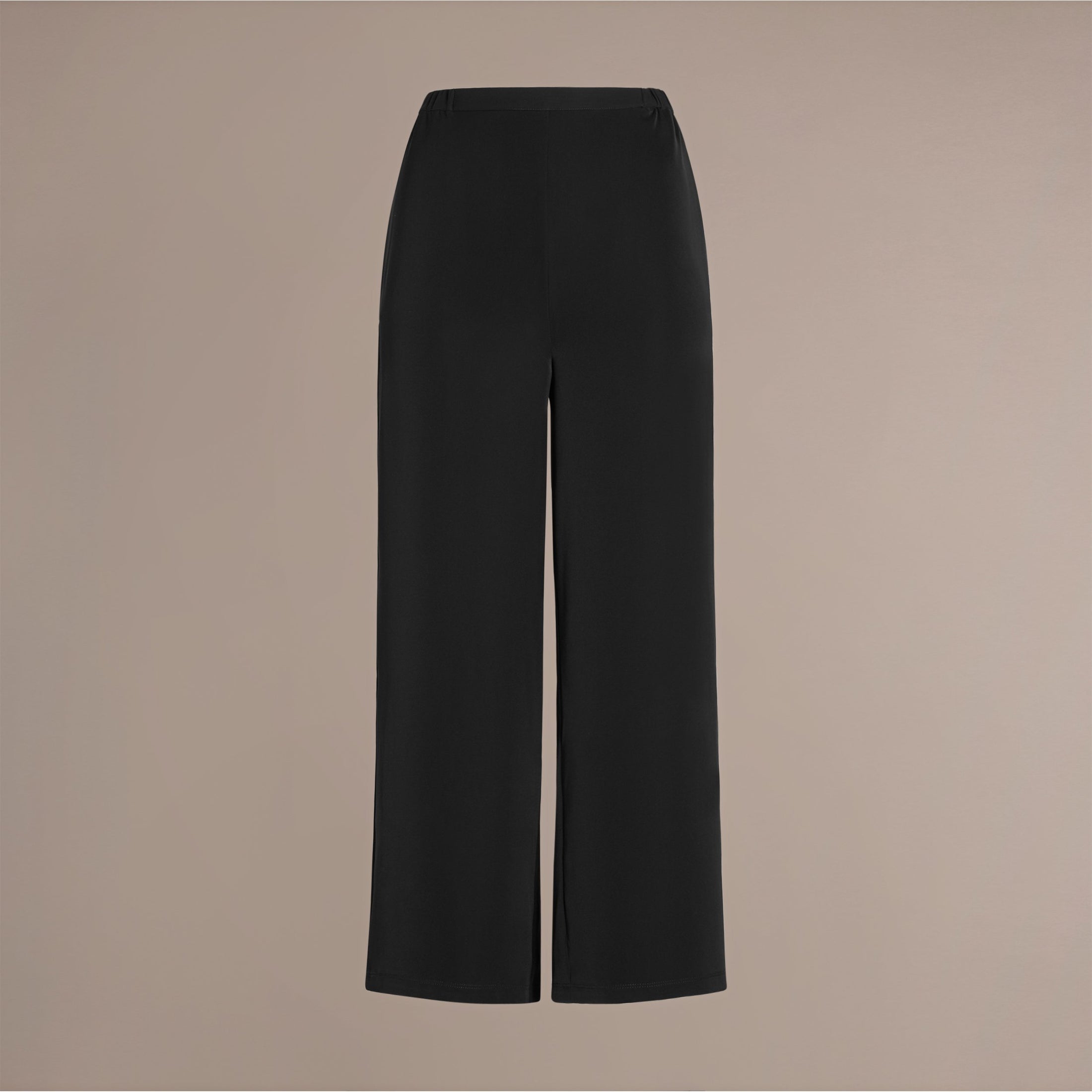(Black)