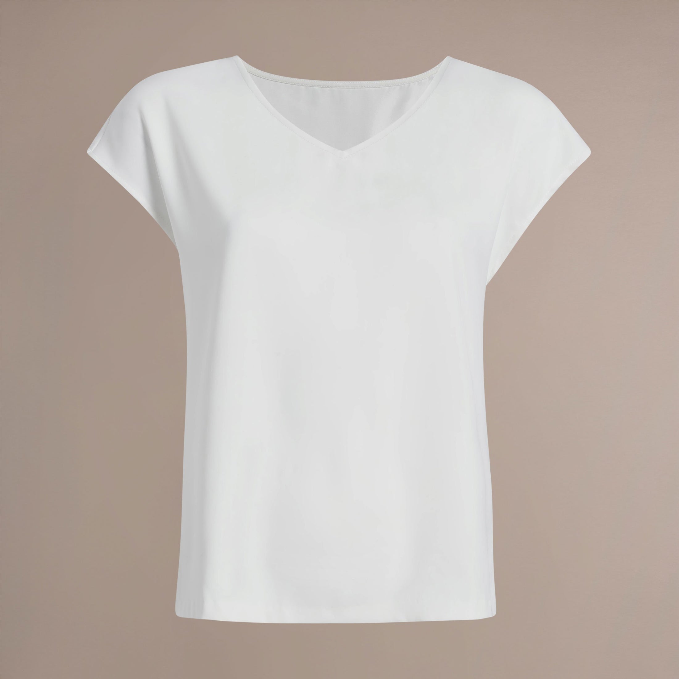 (Ivory)