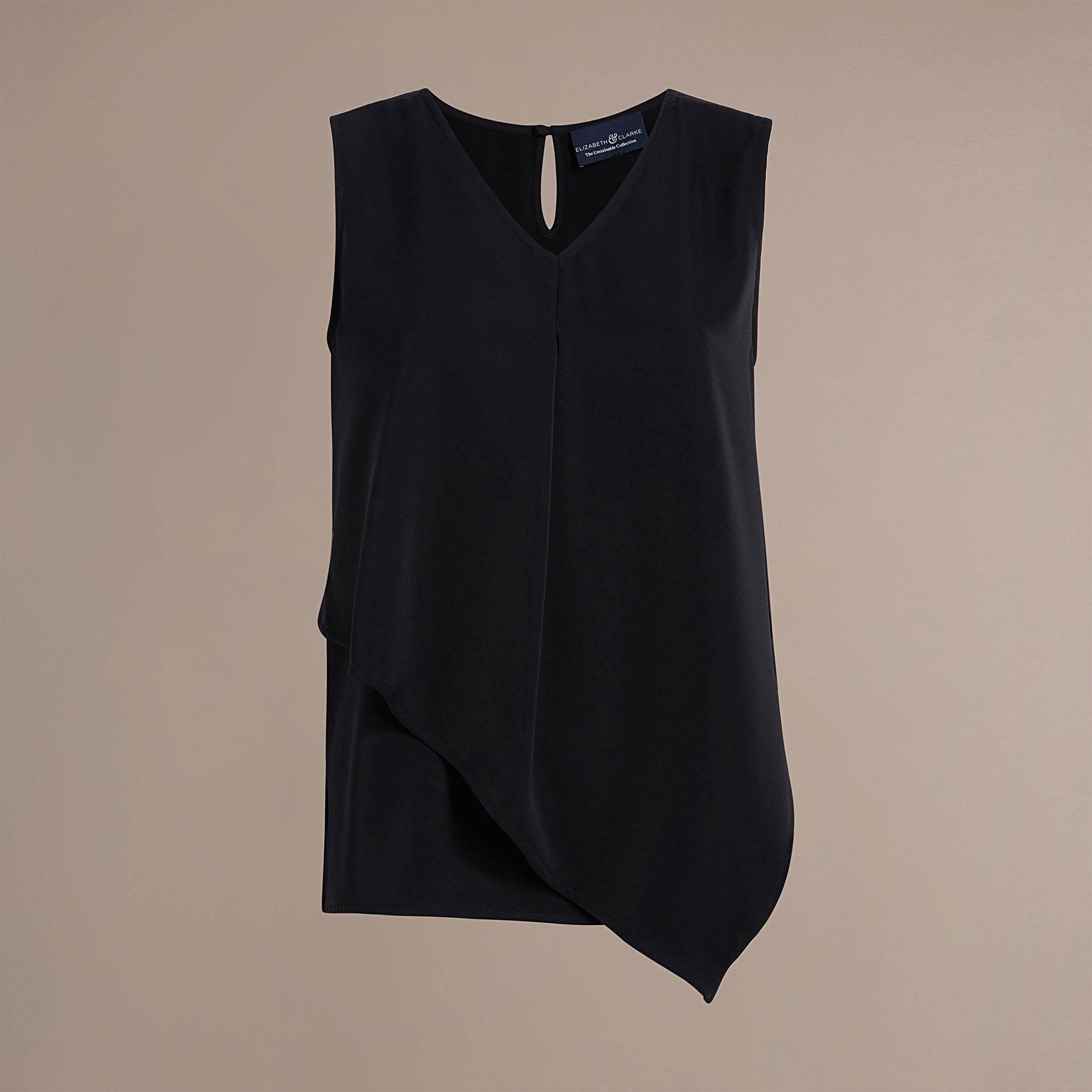 (Black)