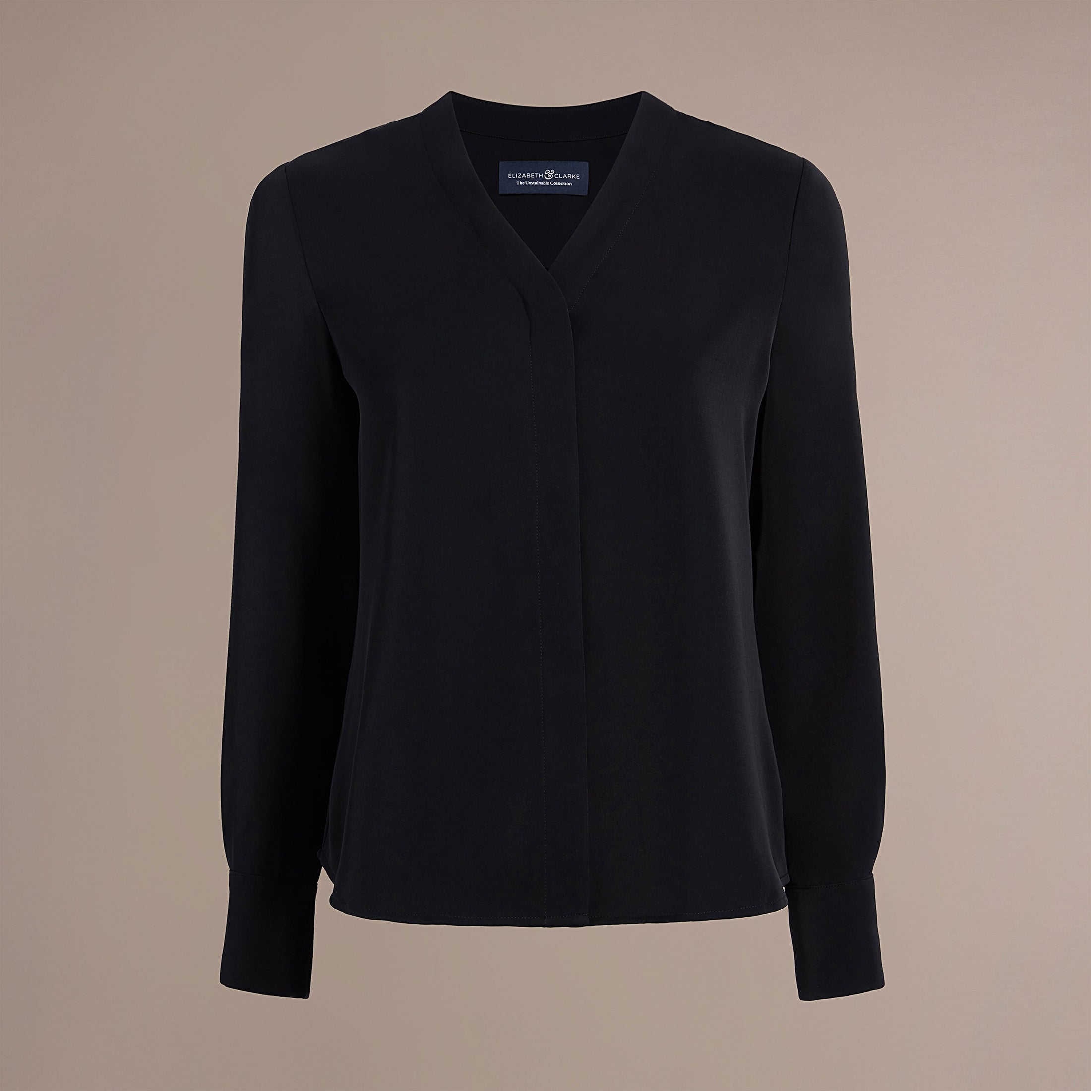 (Black)