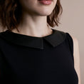Load image into Gallery viewer, (Black)
