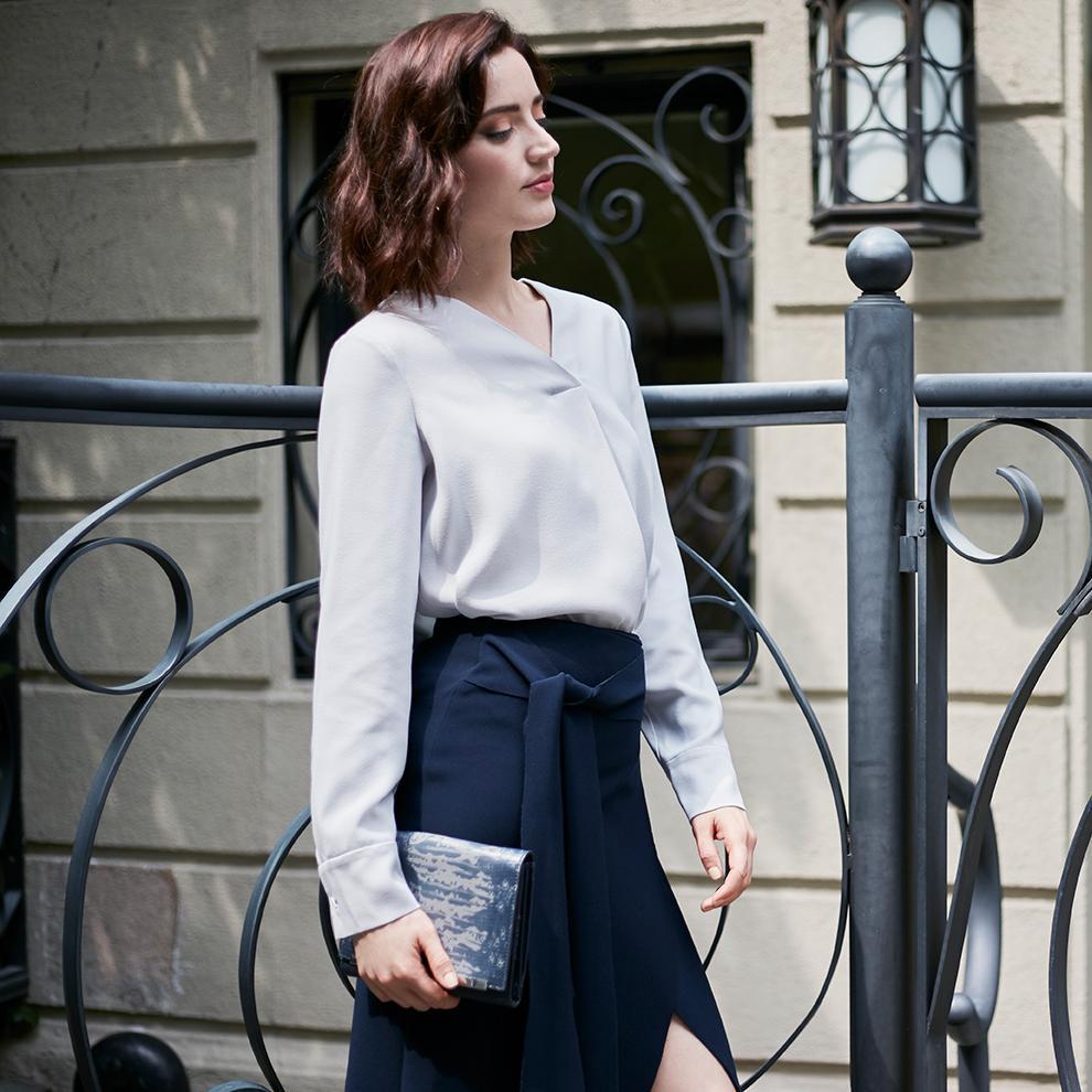 (Heather Grey)