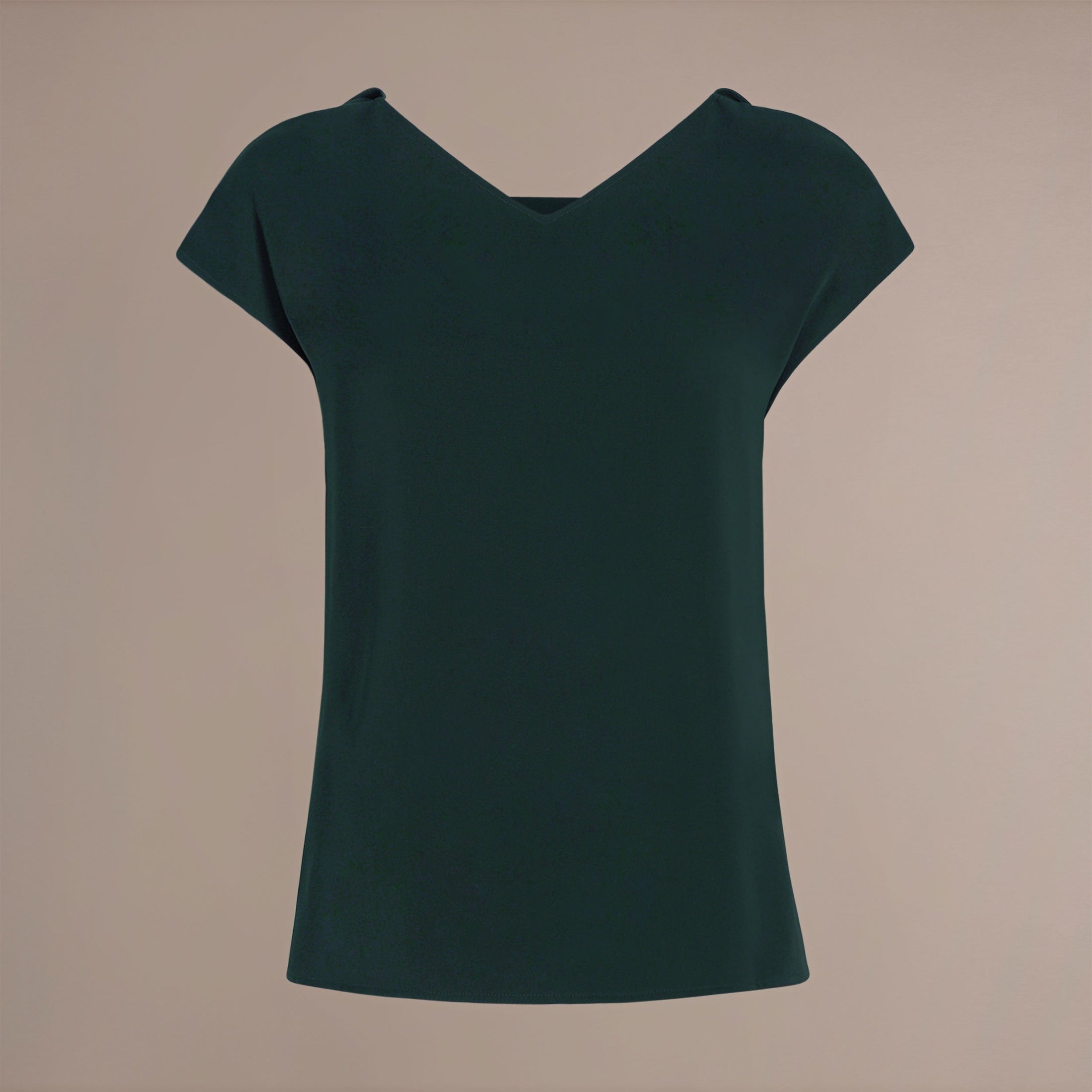 (Emerald)