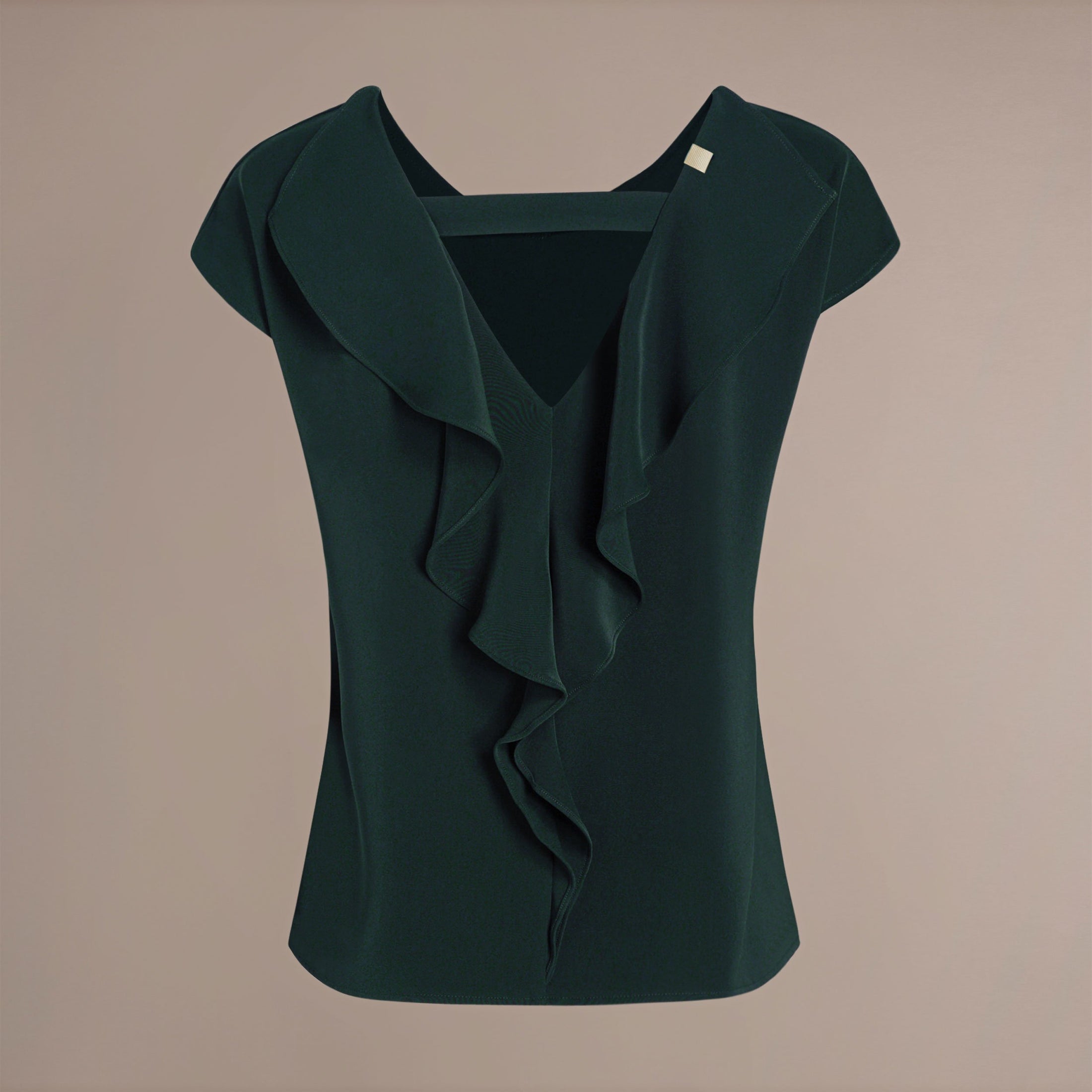 (Emerald)