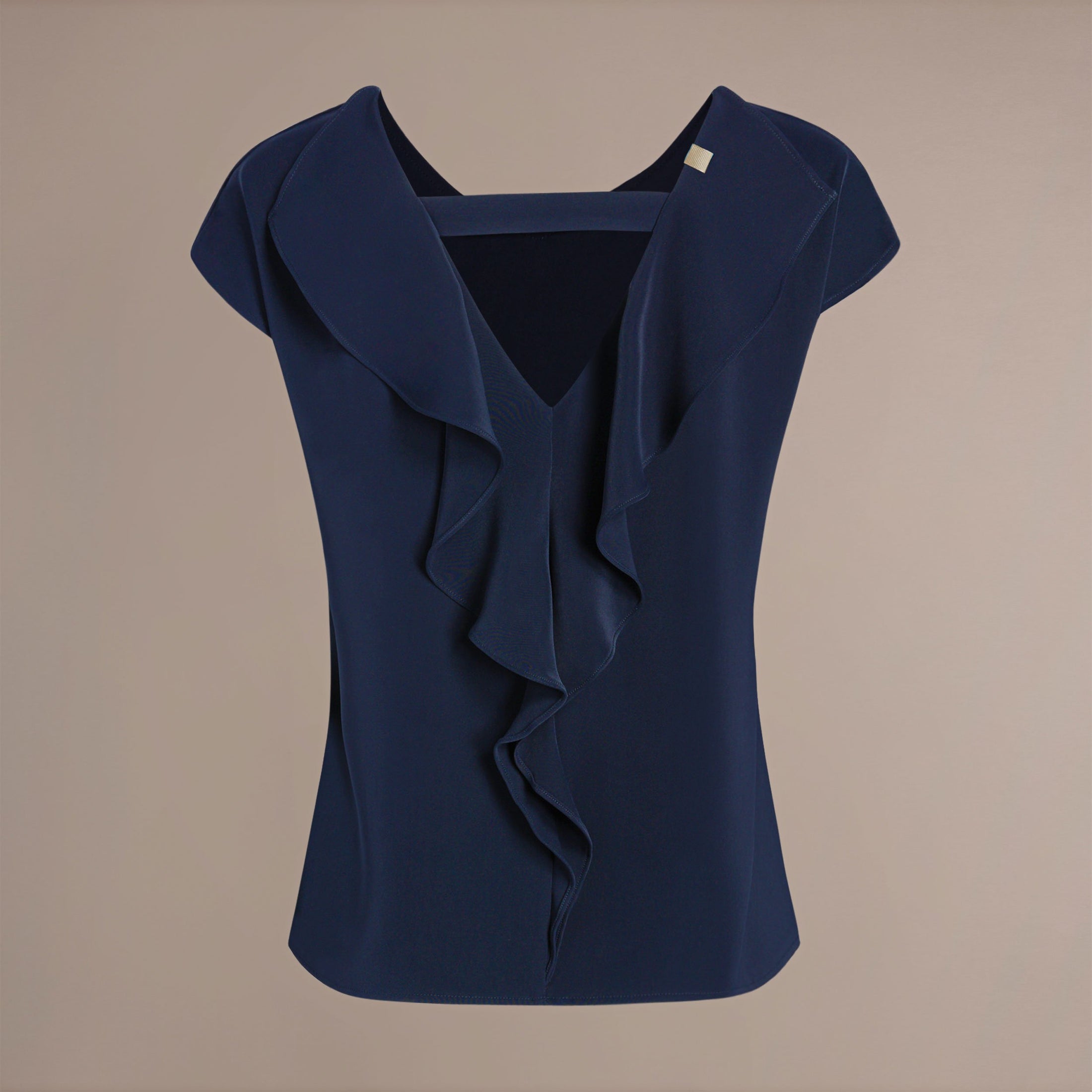 (Midnight Navy)