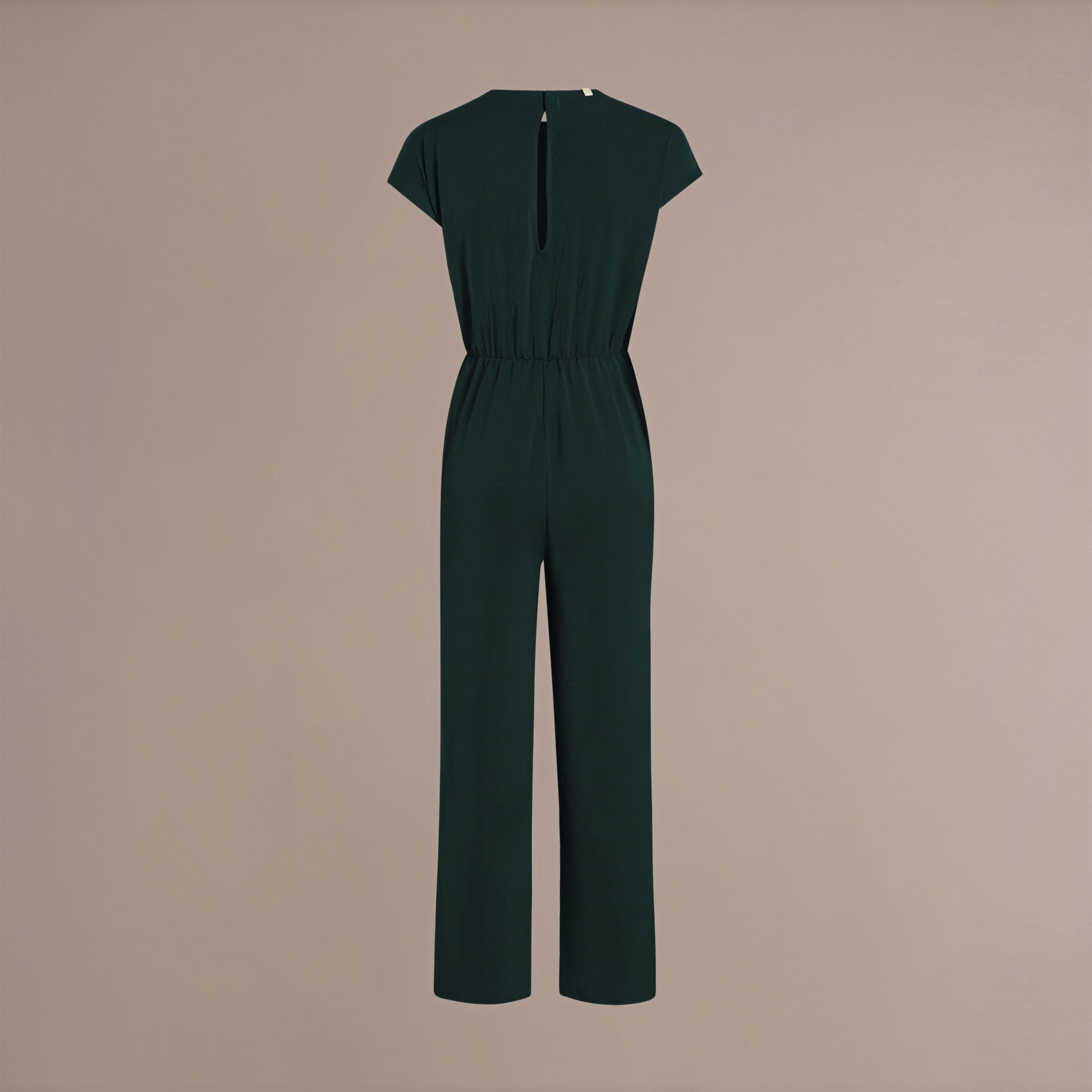 (Emerald)