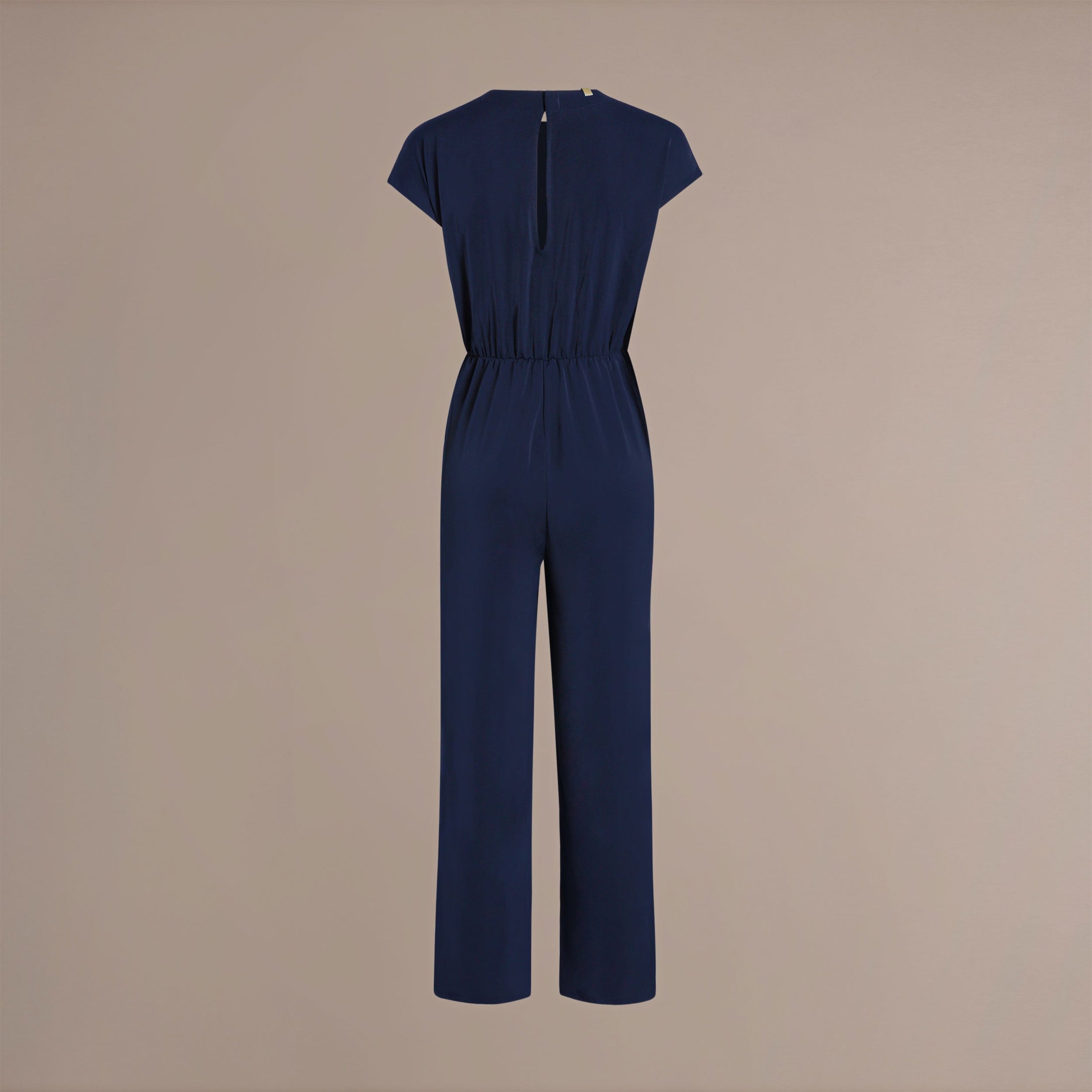 (Midnight Navy)