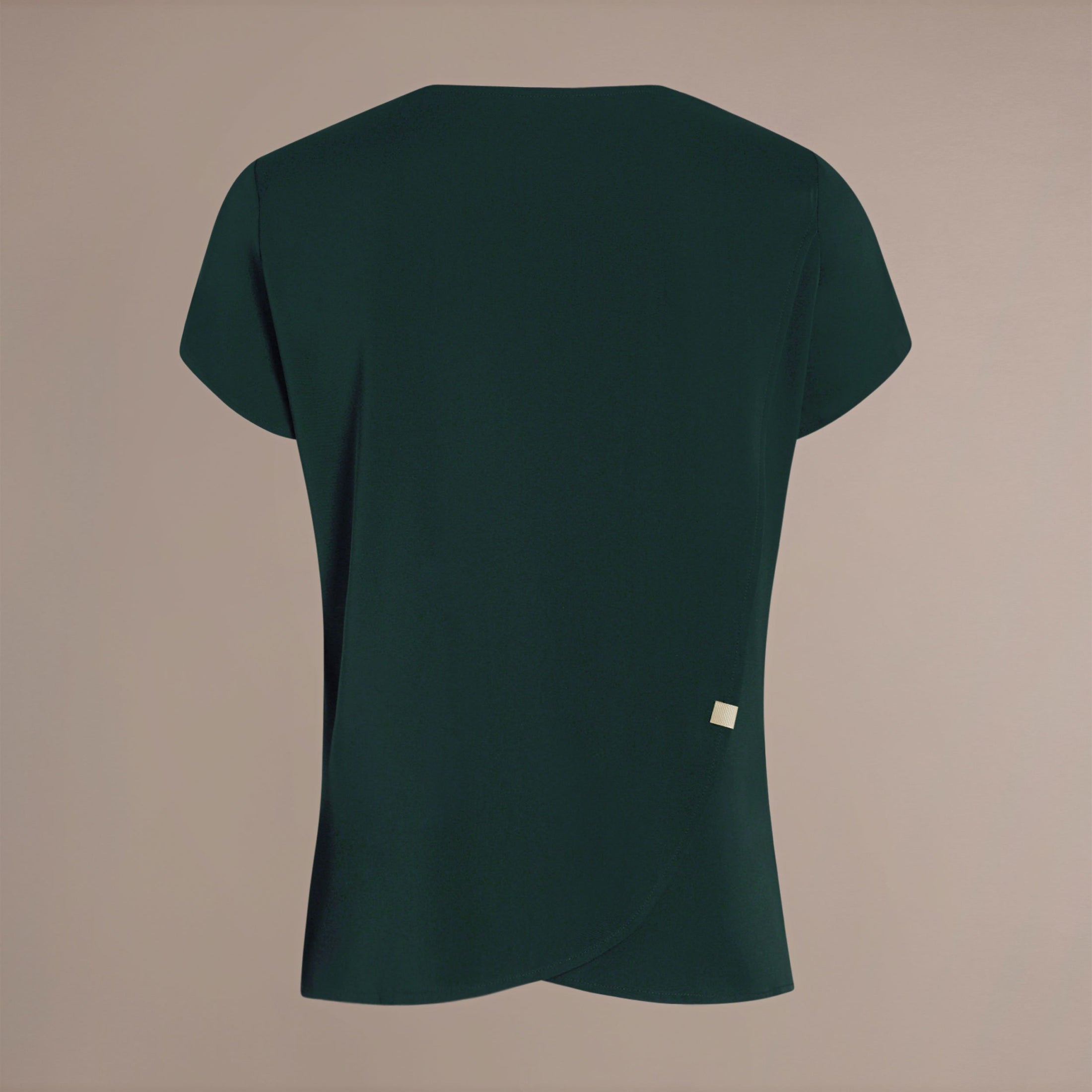 (Emerald)