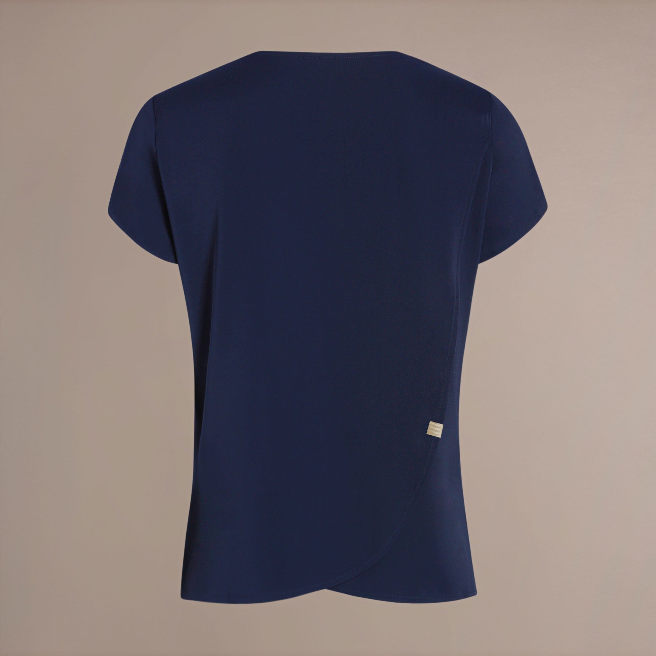 (Midnight Navy)