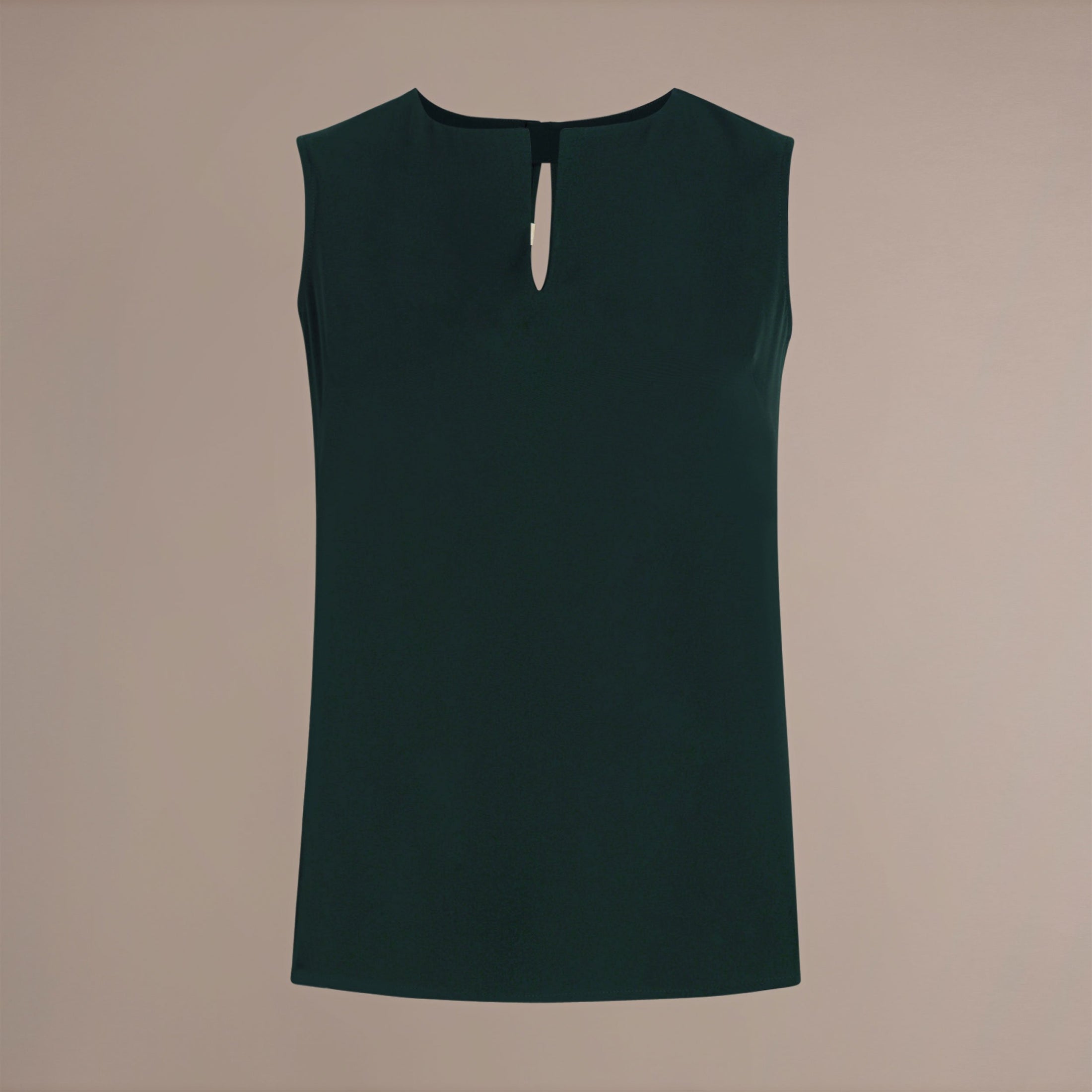 (Emerald)