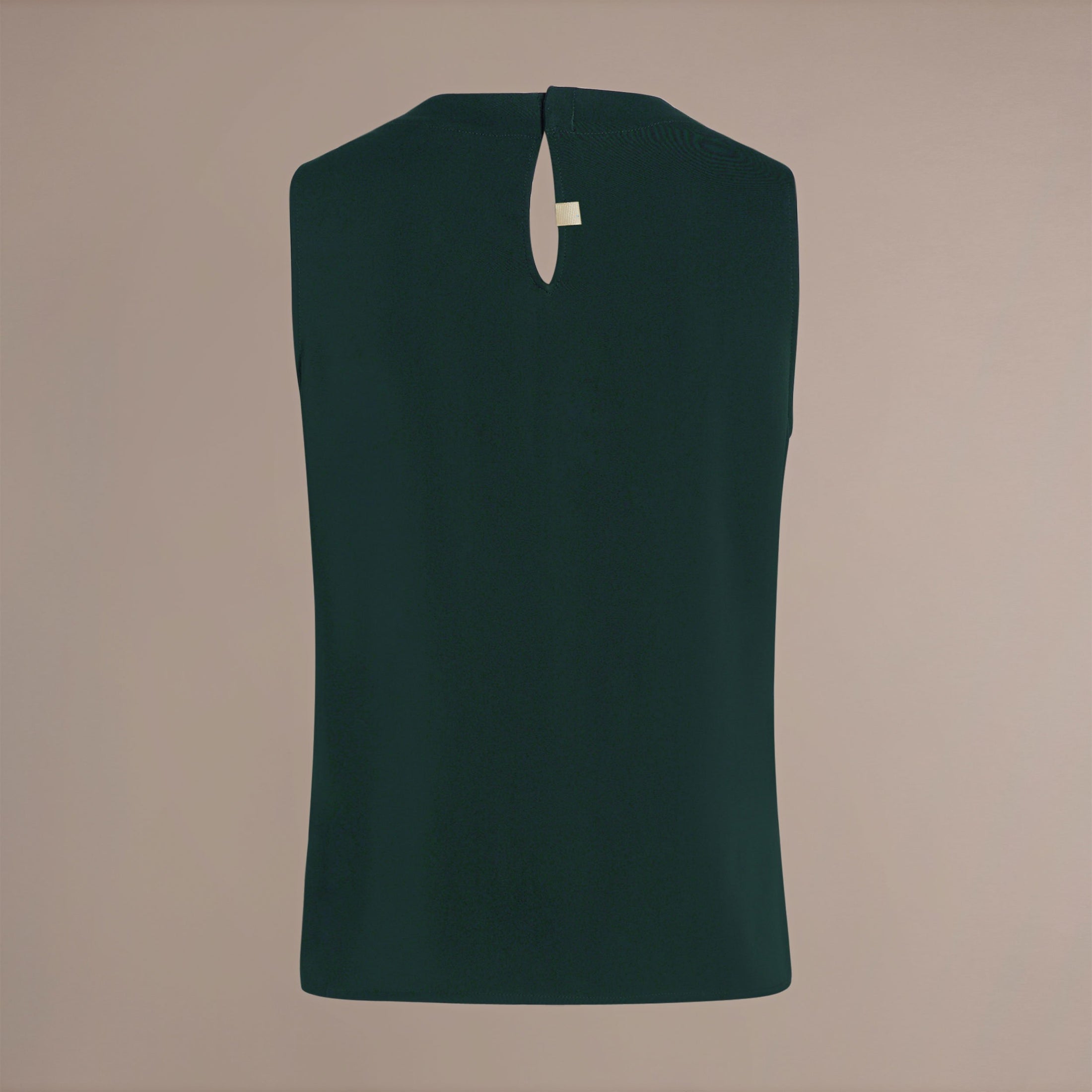 (Emerald)