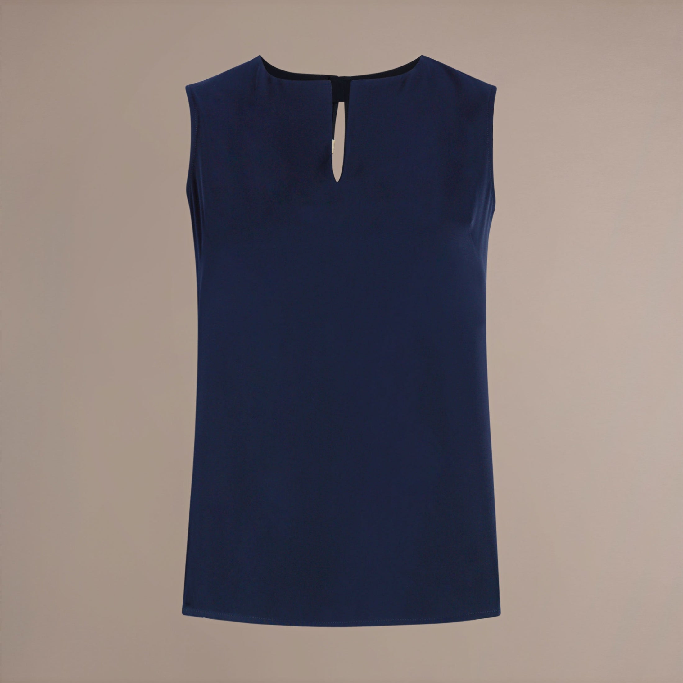 (Midnight Navy)