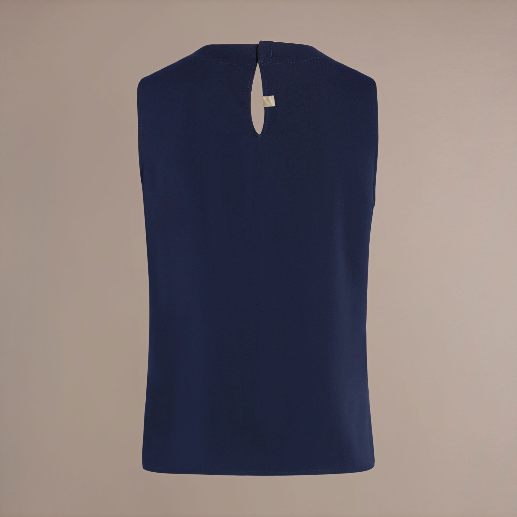 (Midnight Navy)