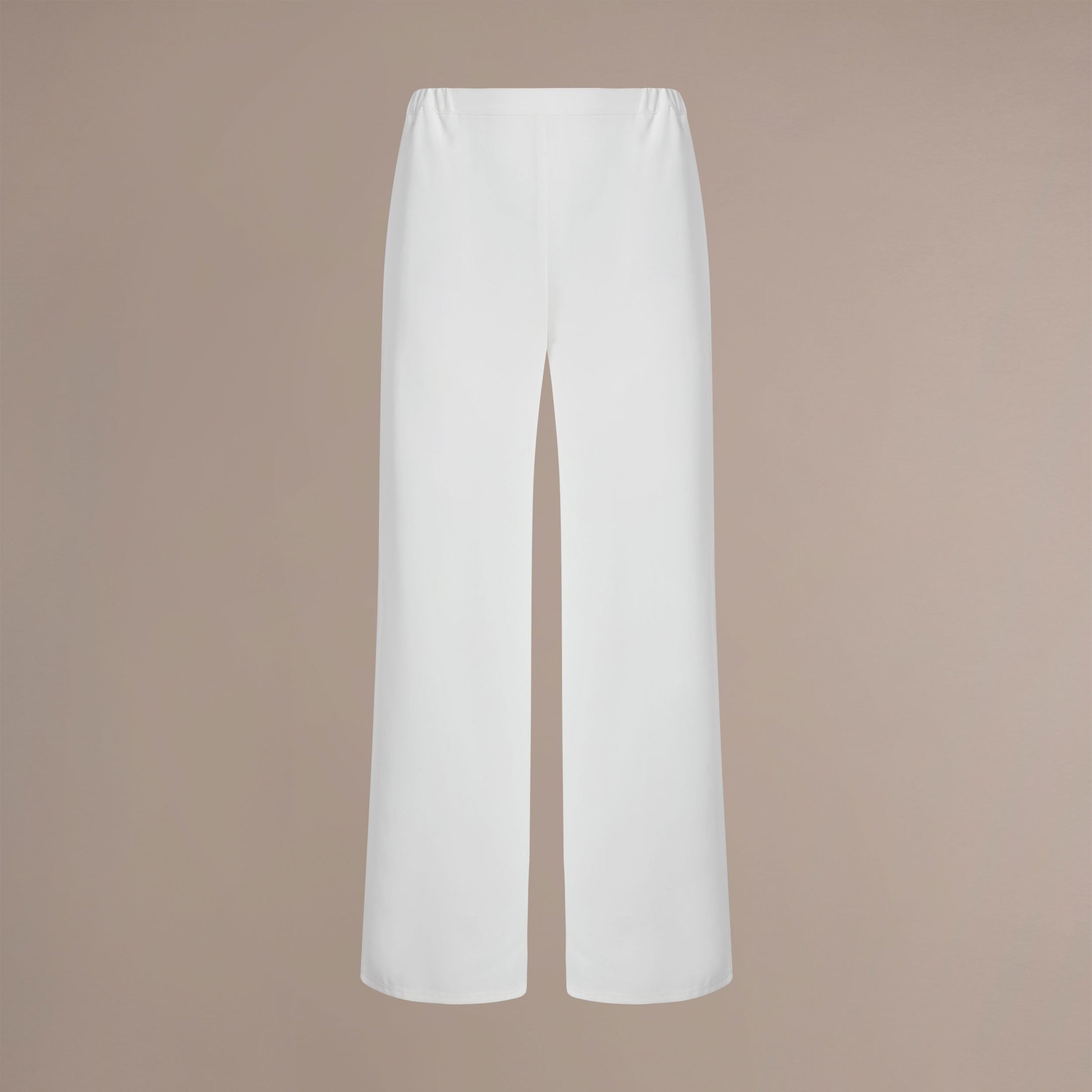 (Ivory)