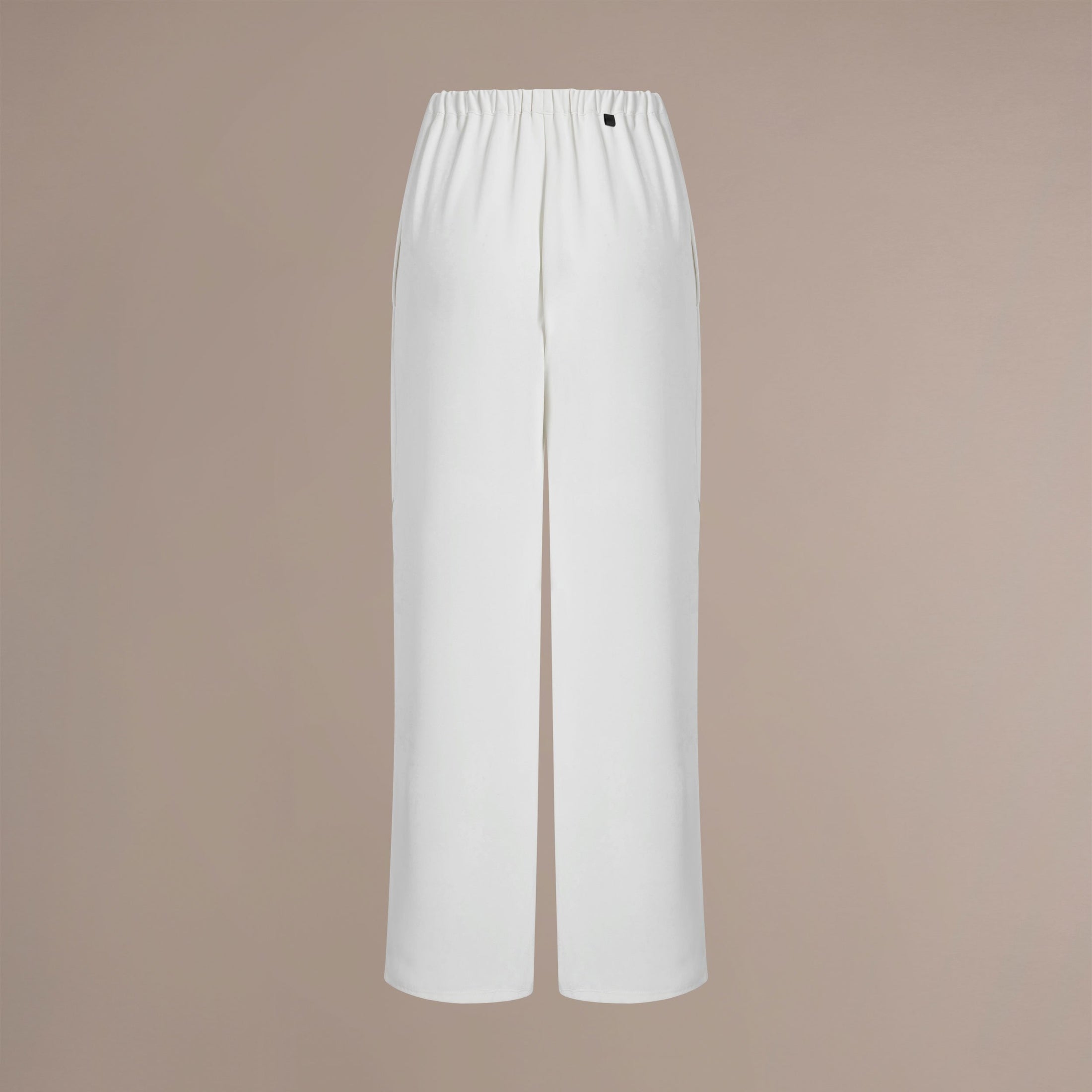 (Ivory)