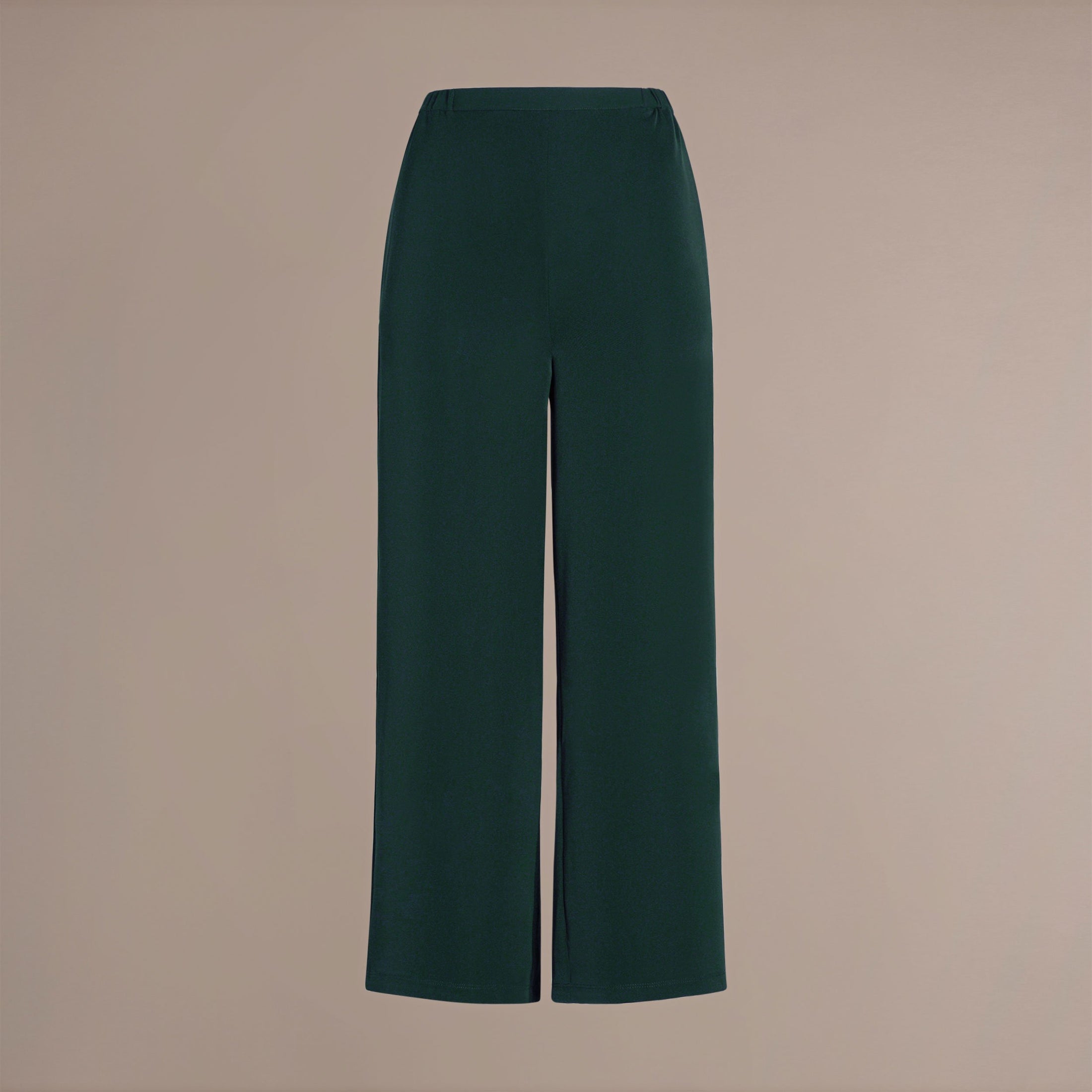 (Emerald)