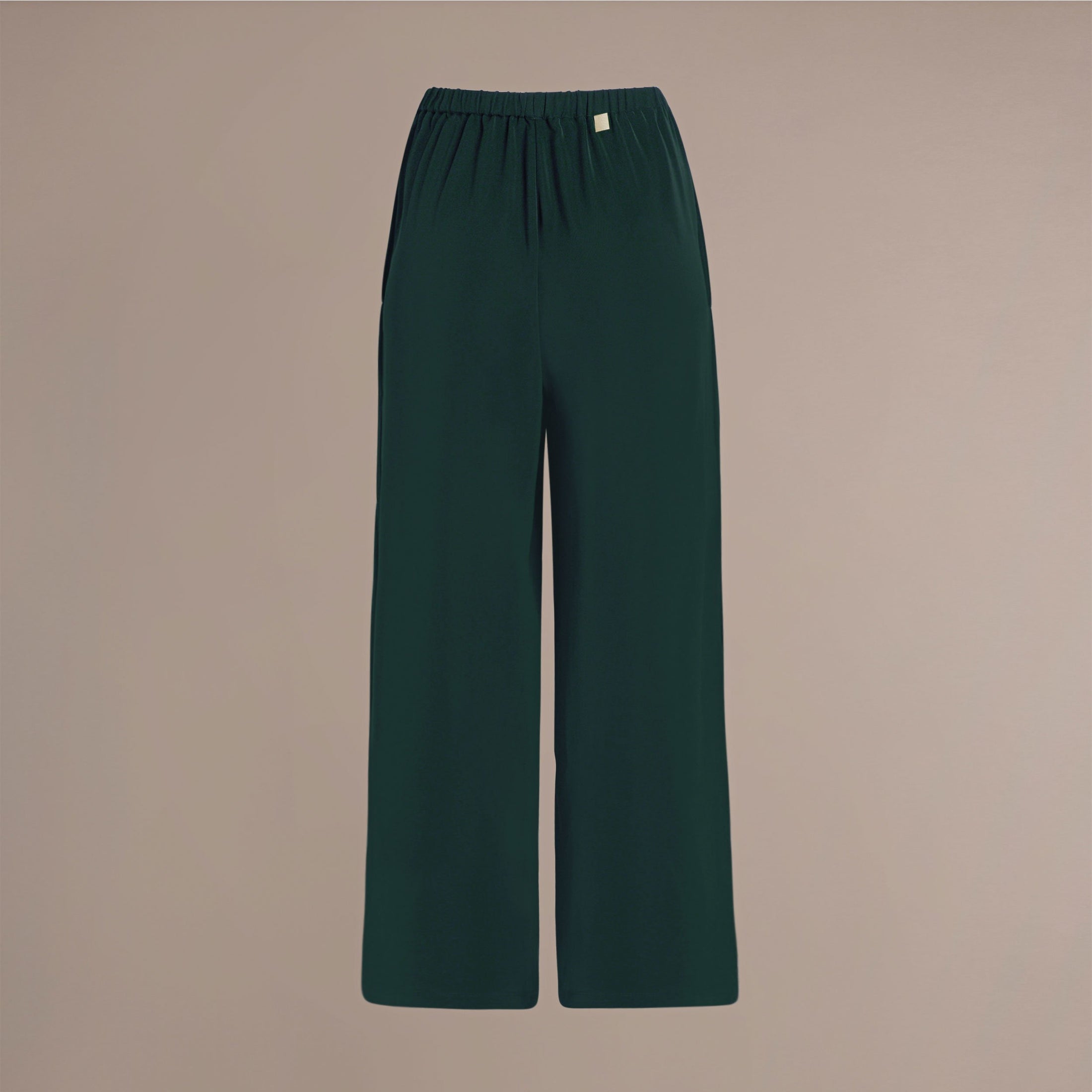 (Emerald)