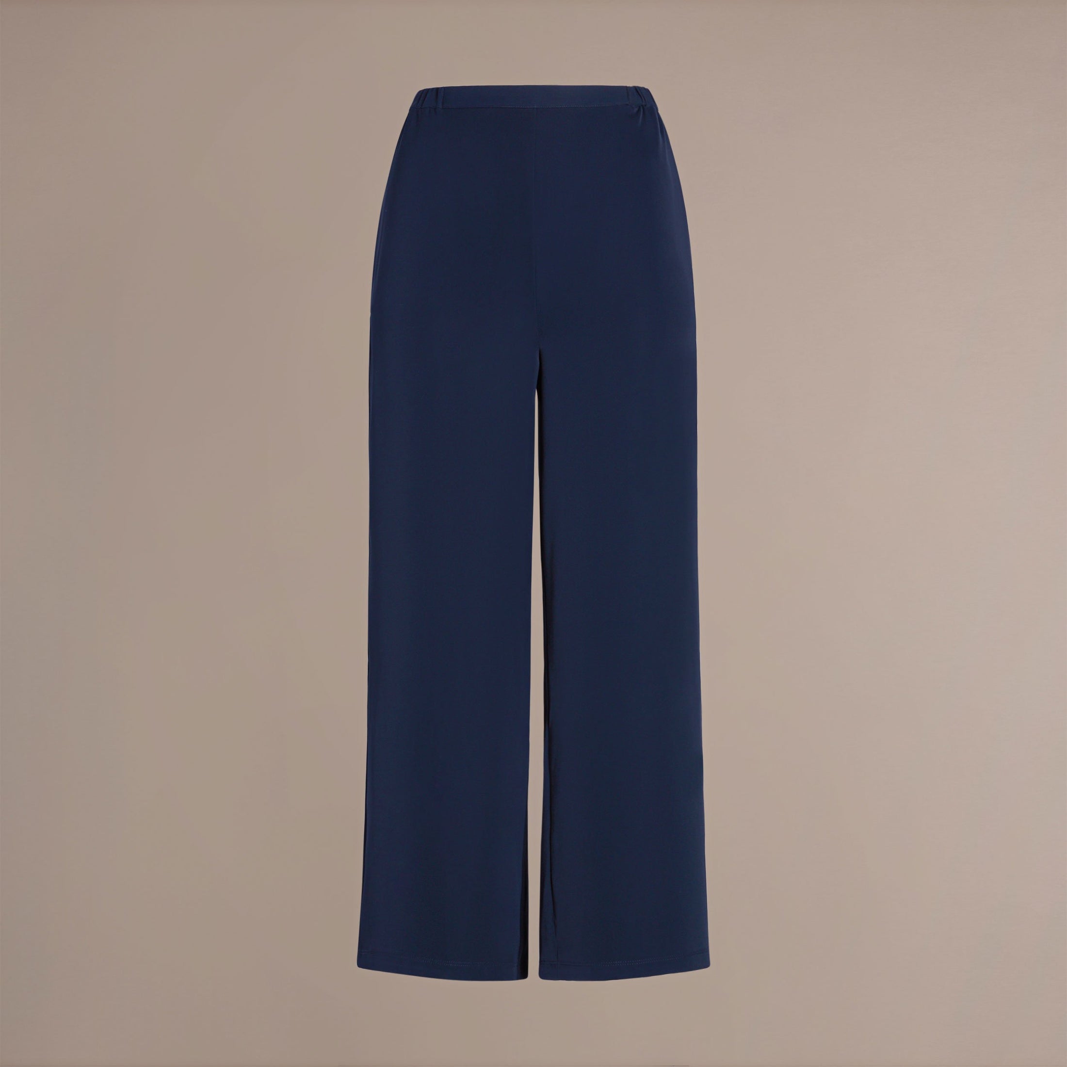 (Midnight Navy)