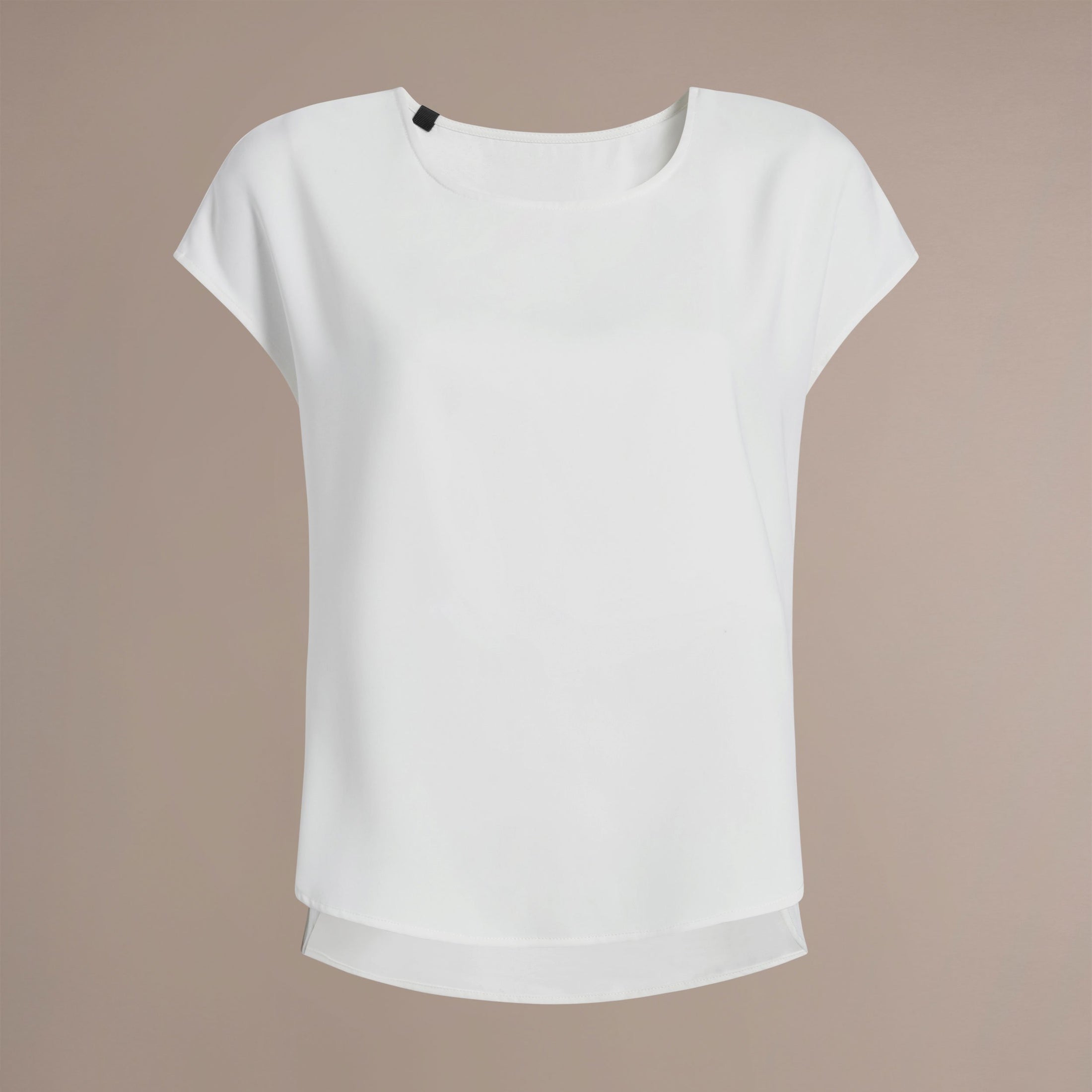 (Ivory)