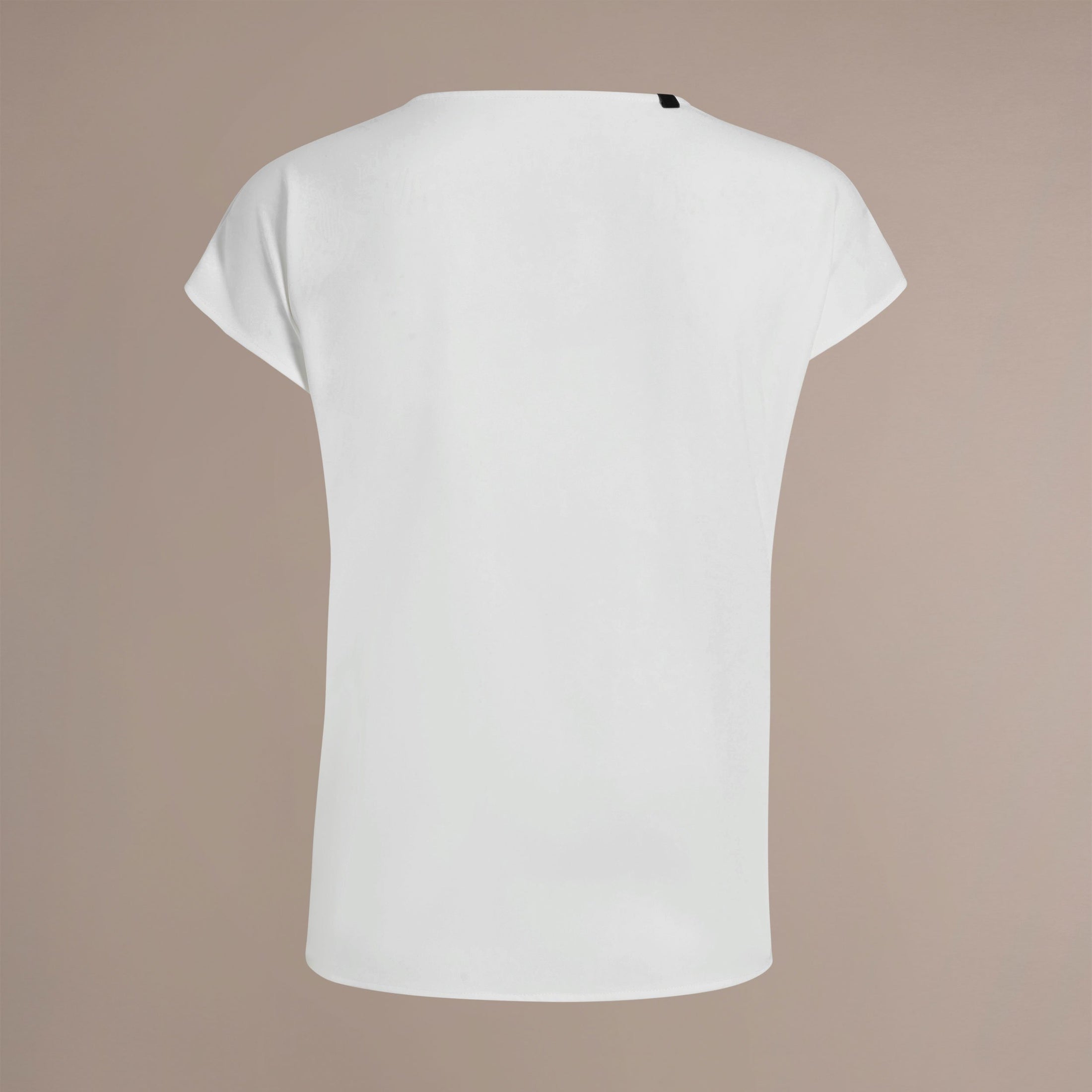(Ivory)