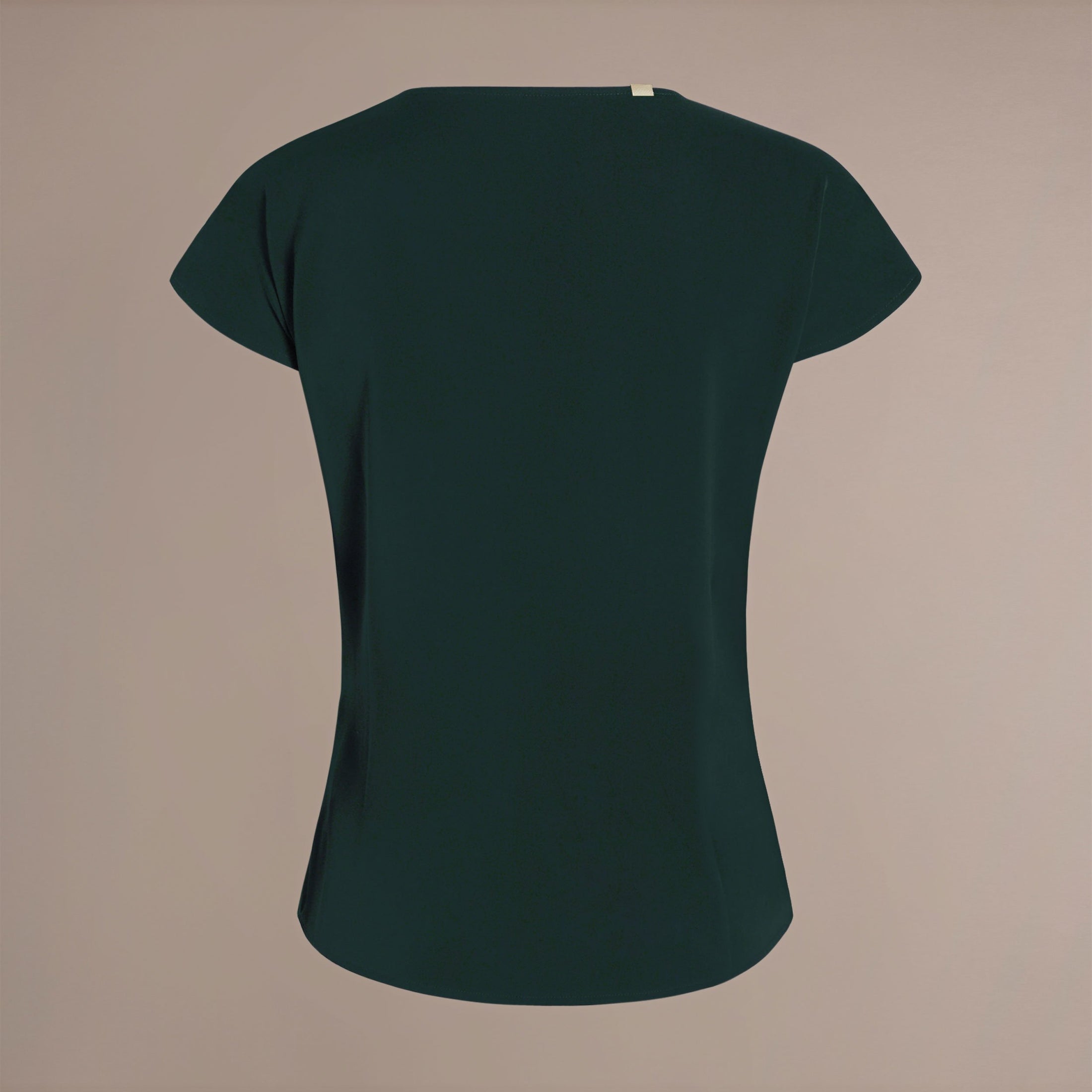 (Emerald)