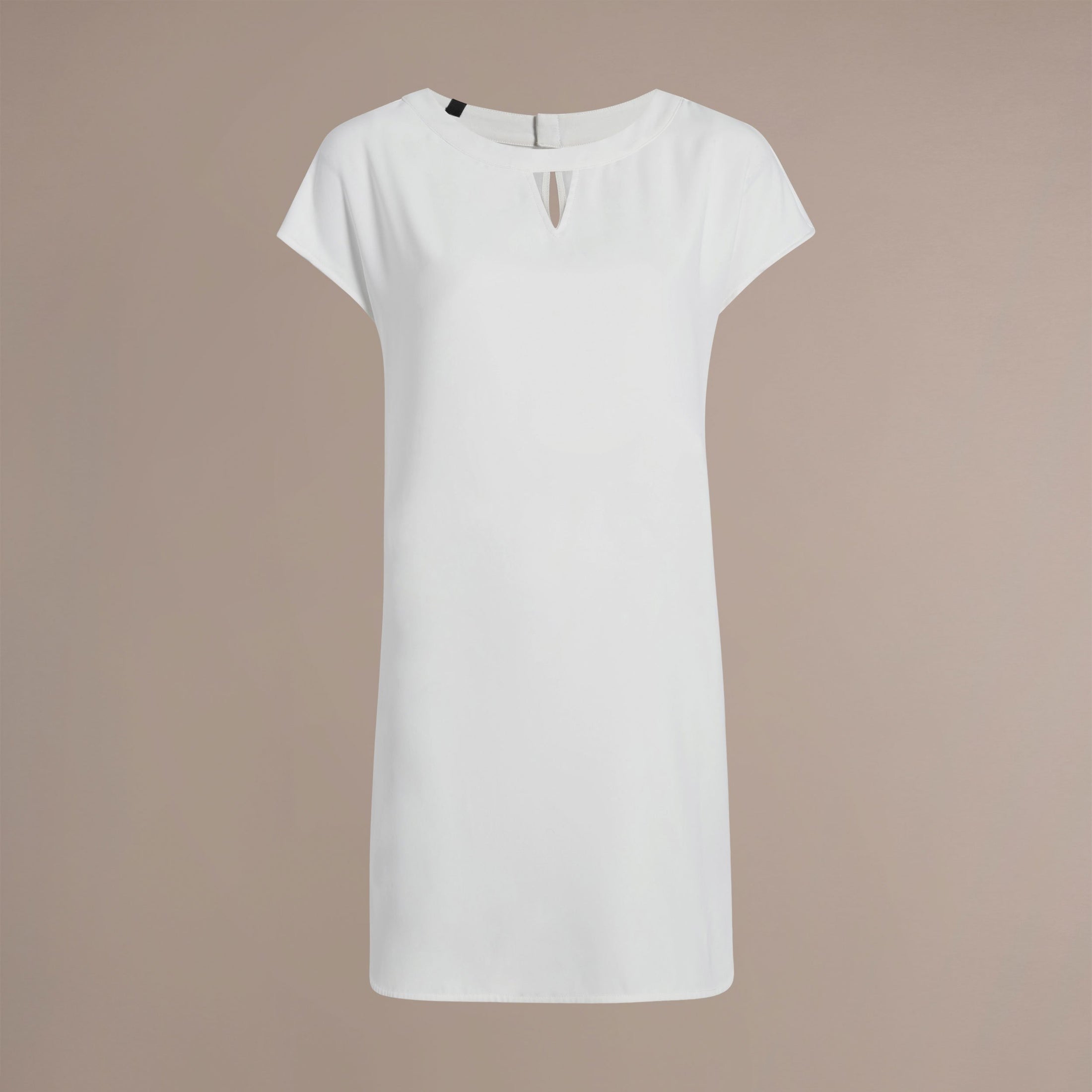 (Ivory)