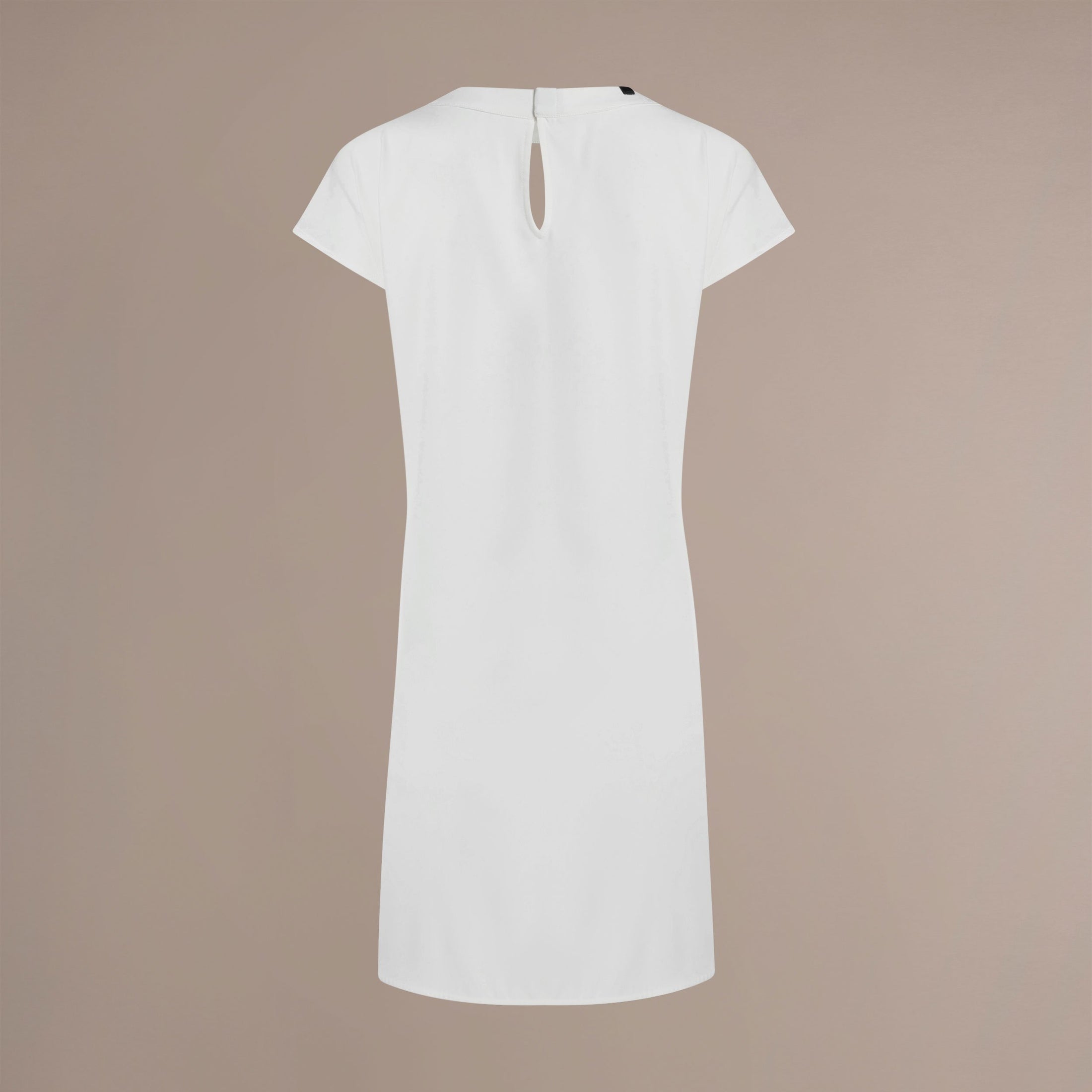 (Ivory)