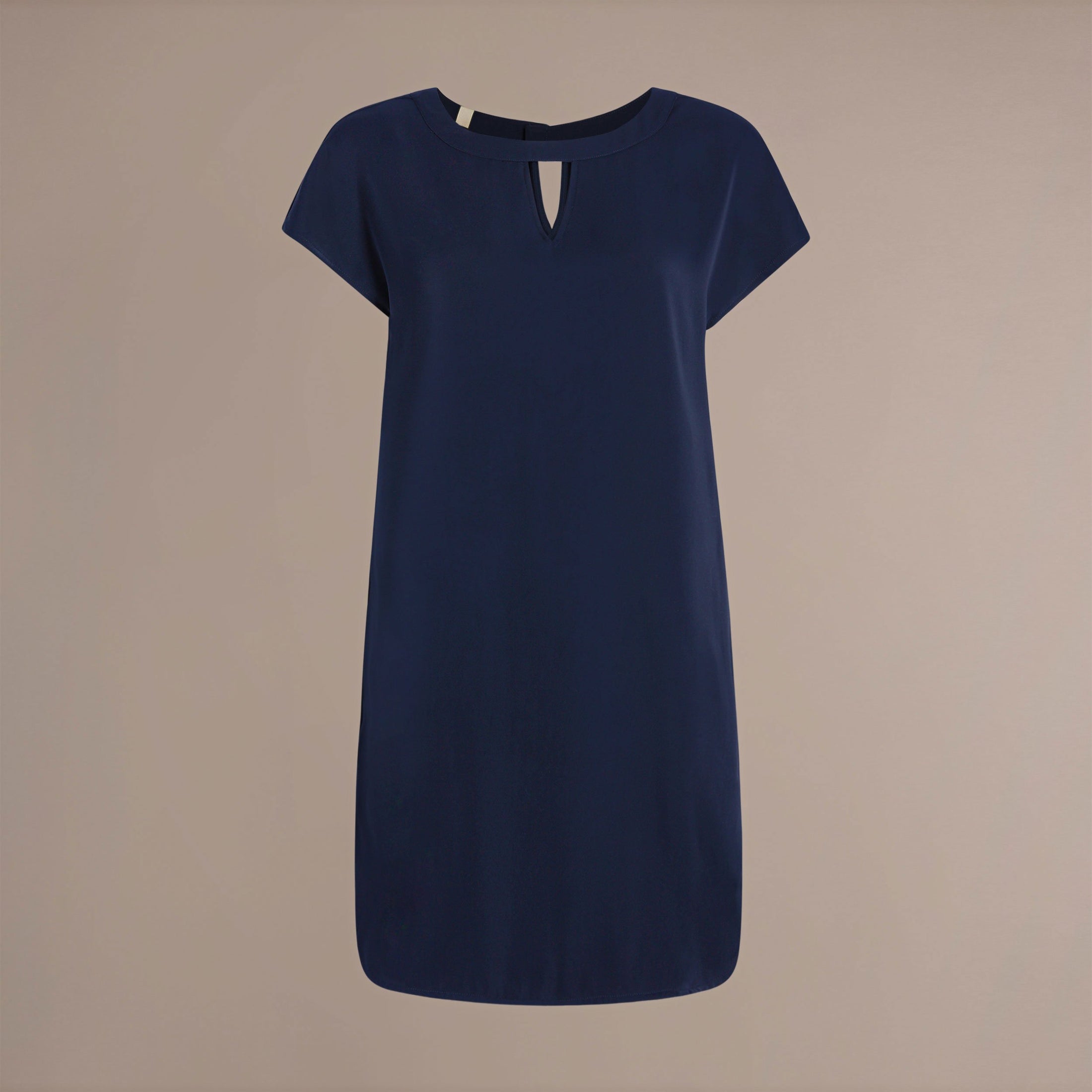 (Midnight Navy)