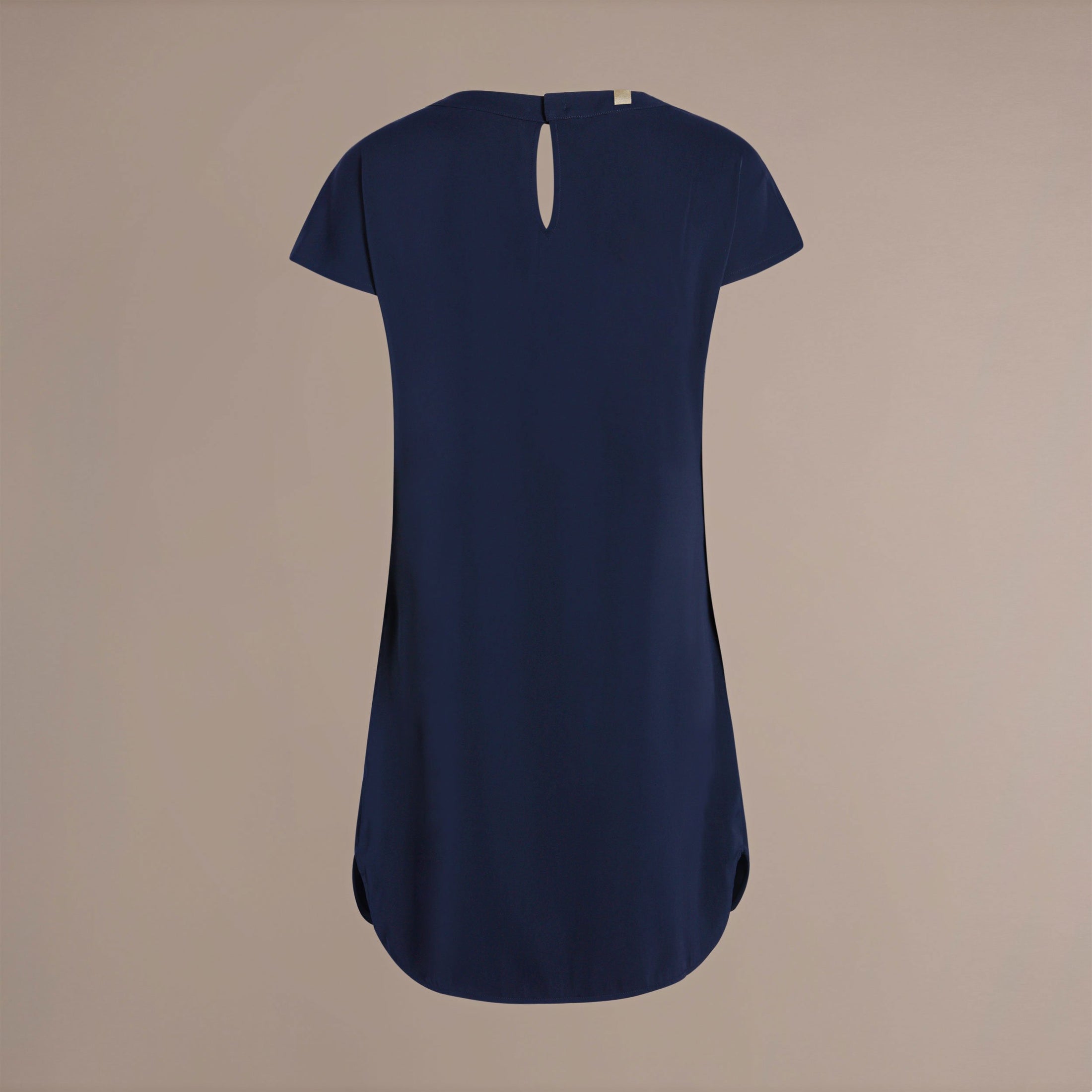 (Midnight Navy)