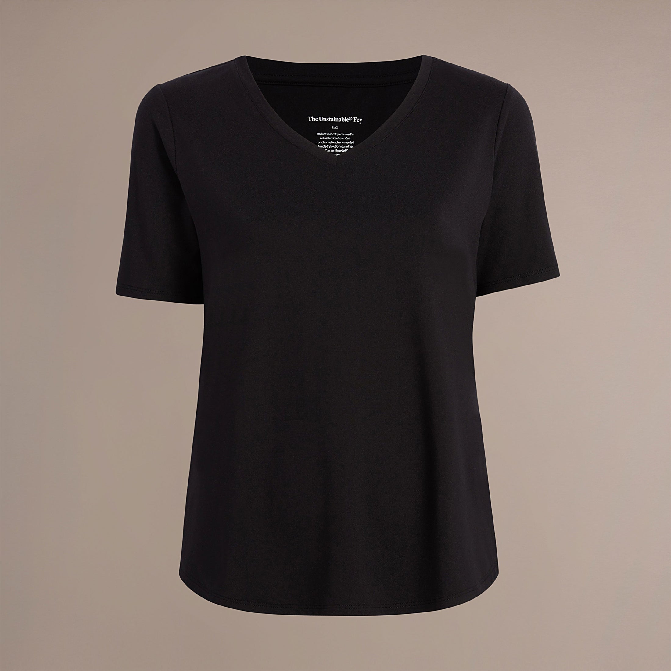 (Black)